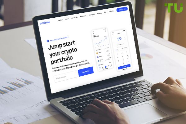 Coinbase has introduced new KYC rules for Singapore users Coinbase has introduced new KYC rules for Singapore users