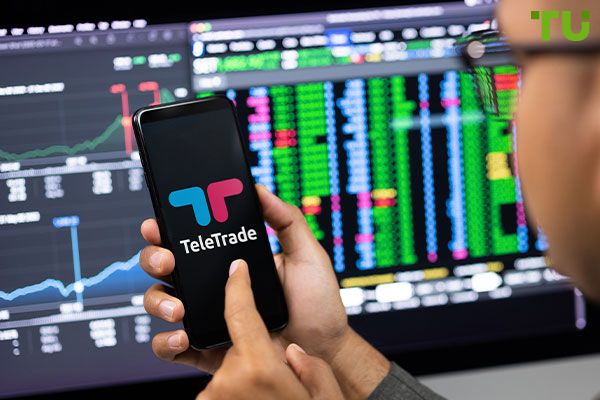 TeleTrade announces a change in trading session times beginning March 26