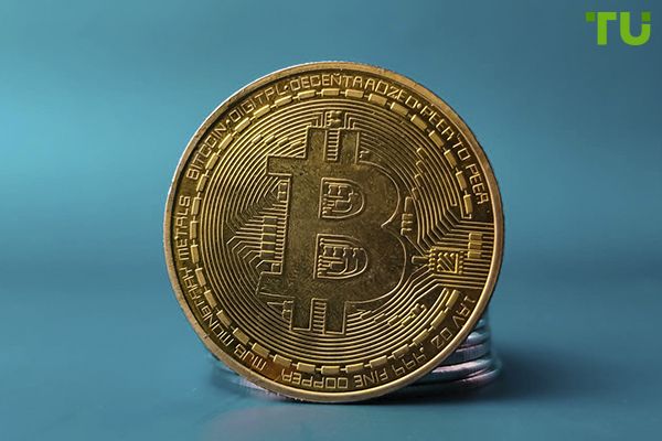 BTC price forecast: Bitcoin market at a crossroads BTC price forecast: Bitcoin market at a crossroads