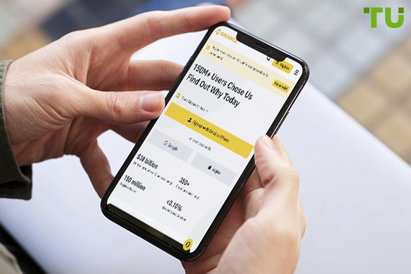 Binance cerrará el acceso a las monedas privadas en Bélgica Binance cerrará el acceso a las monedas privadas en Bélgica