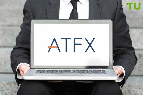 ATFX Connect clients now have access to enhanced liquidity