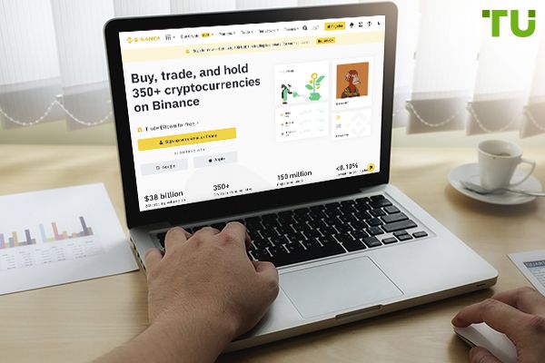 Binance's Sandbox NFT program to be discontinued soon Binance's Sandbox NFT program to be discontinued soon