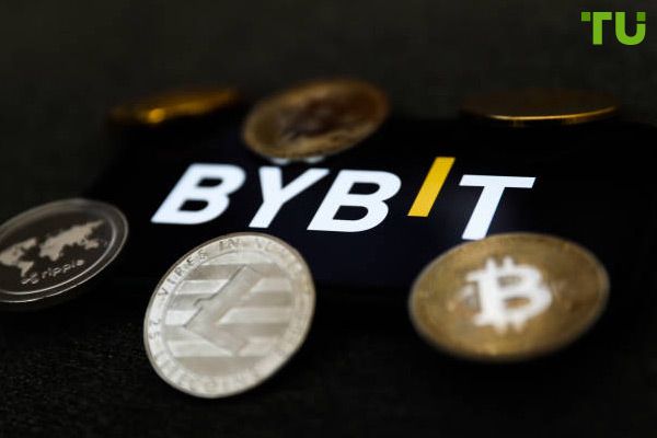 Bybit announces $NEXT prediction draw