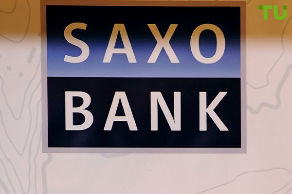 Saxo Bank completes sale of Saxo Geely Tech Holding