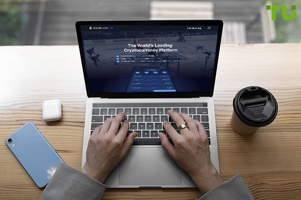 Crypto.com desvela Earn Plus, un nuevo programa de criptoganancias Crypto.com desvela Earn Plus, un nuevo programa de criptoganancias
