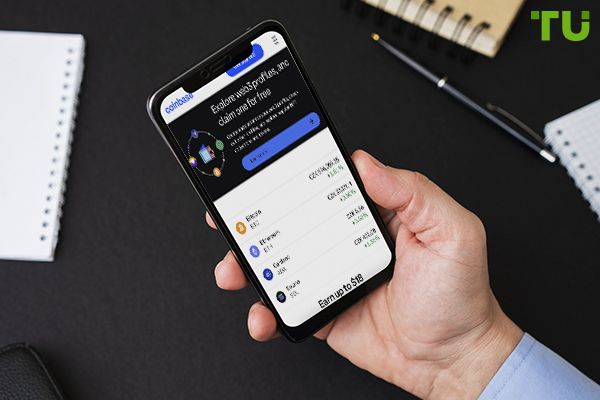 Coinbase Cloud y Kiln desvelan nuevas opciones de staking de ETH Coinbase Cloud y Kiln desvelan nuevas opciones de staking de ETH