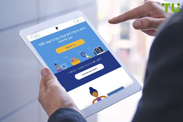 PayPal lanza el servicio Off Ramps para pagos a través de Web3 PayPal lanza el servicio Off Ramps para pagos a través de Web3