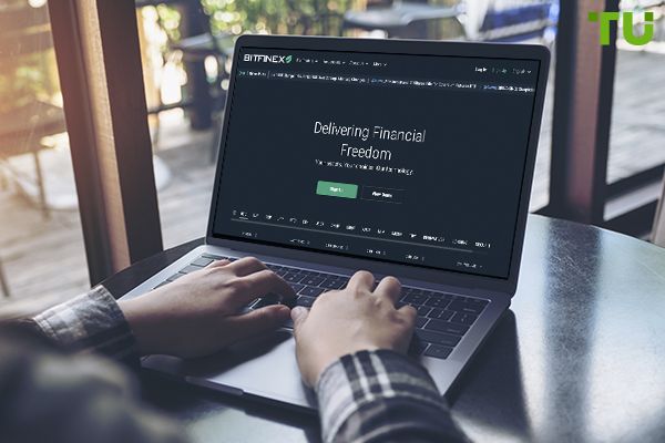 El CTO de Bitfinex y Tether declarará ante un tribunal por una demanda de 2019