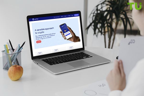 Luno suspende las inversiones en criptomonedas para los clientes del Reino Unido Luno suspende las inversiones en criptomonedas para los clientes del Reino Unido