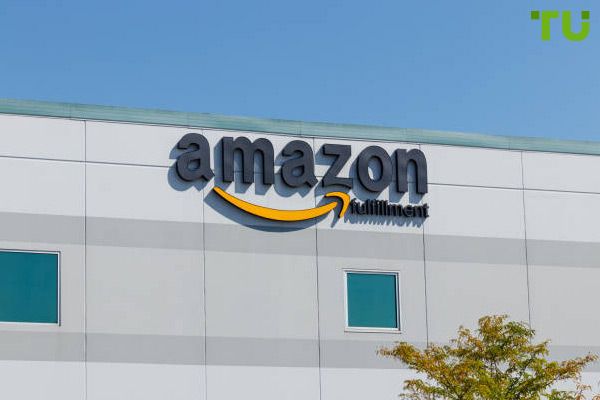 Amazon stock price forecast: What does AMZN have in store for the rest of the year?