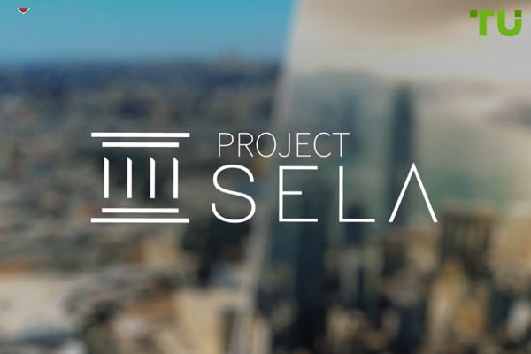 Proyecto Sela: Hong Kong e Israel colaboran en un proyecto piloto de CBDC Proyecto Sela: Hong Kong e Israel colaboran en un proyecto piloto de CBDC