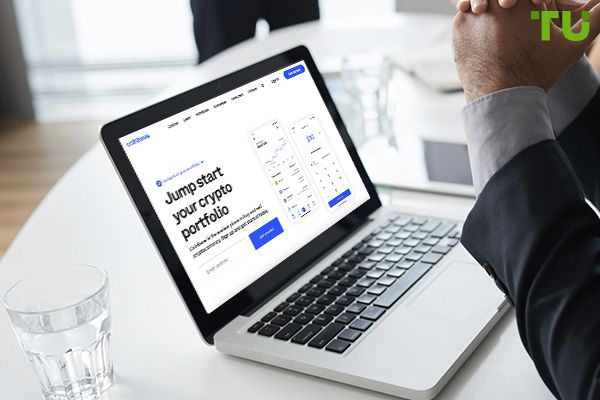 Los usuarios de Coinbase Prime ya tienen acceso a Web3 Wallet Los usuarios de Coinbase Prime ya tienen acceso a Web3 Wallet