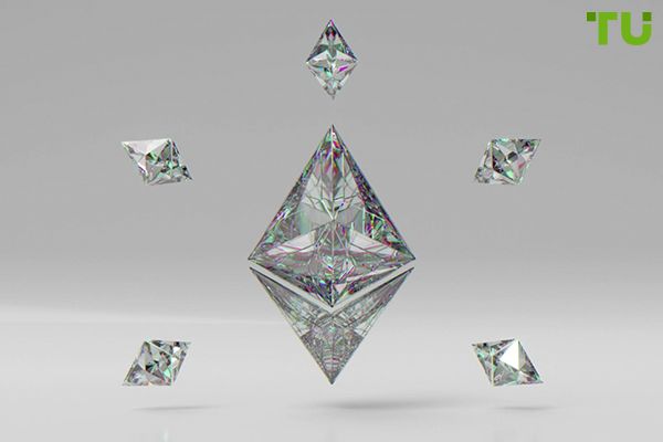 Ethereum price prediction: How the price will react to the results of the Fed meeting Ethereum price prediction: How the price will react to the results of the Fed meeting