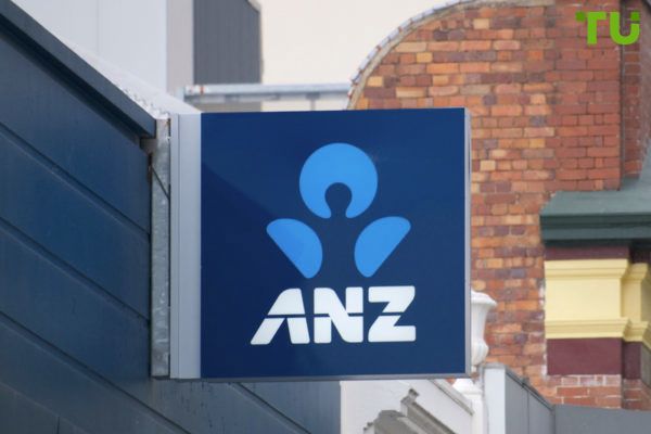 Australia's ANZ Bank tests tokenized asset transactions Australia's ANZ Bank tests tokenized asset transactions