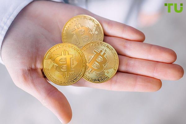 Bitcoin price prediction: Can BTC reach $28,000?