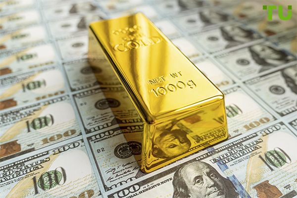 XAU/USD prediction: Can gold overcome bearish forecasts? XAU/USD prediction: Can gold overcome bearish forecasts?