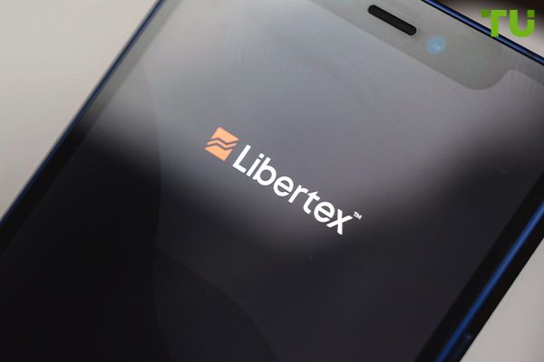 Libertex announces changes to trading schedule for April