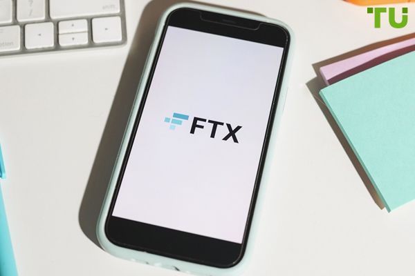 FTX has reopened access to claims portal