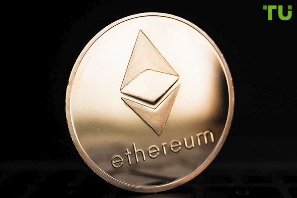 Ethereum price forecast: Will sellers be able to maintain control? Ethereum price forecast: Will sellers be able to maintain control?