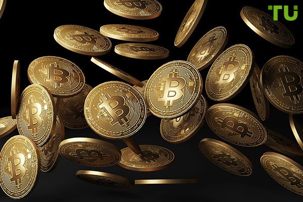 Bitcoin price prediction: What will the $44 million sale lead to? Bitcoin price prediction: What will the $44 million sale lead to?