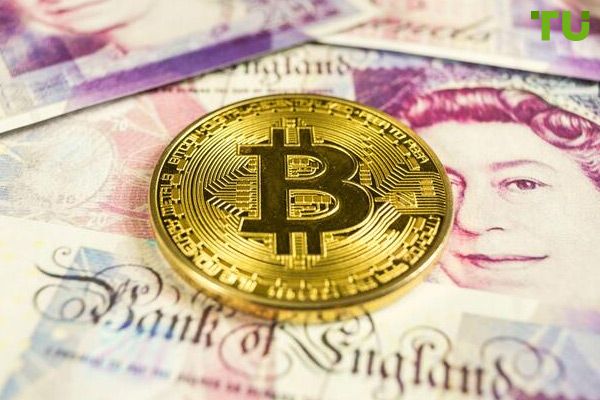 UK tightens controls on cryptocurrency assets UK tightens controls on cryptocurrency assets