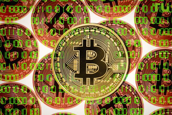 Bitcoin price prediction: The cryptocurrency intends to break through resistance around $27,500 Bitcoin price prediction: The cryptocurrency intends to break through resistance around $27,500