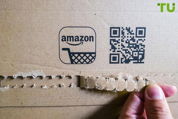 Amazon stock price prediction: What's in store for AMZN after the launch of the new service?