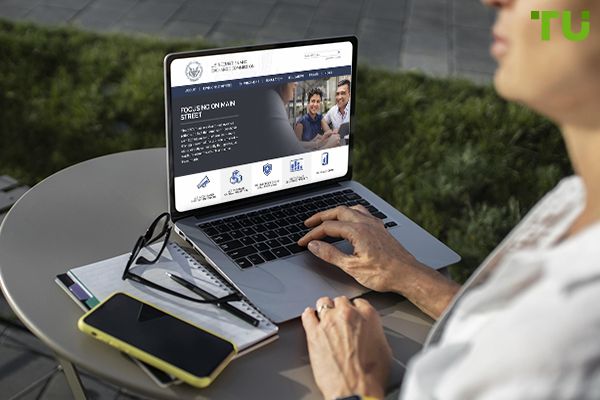 La SEC impone nuevos requisitos a los fondos registrados La SEC impone nuevos requisitos a los fondos registrados