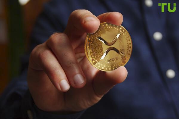XRP price: Prospects for the token in the long term XRP price: Prospects for the token in the long term