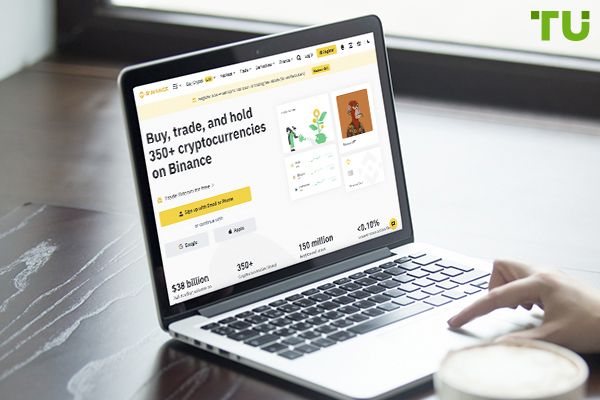 Binance and Changpeng Zhao ask court to dismiss SEC lawsuit