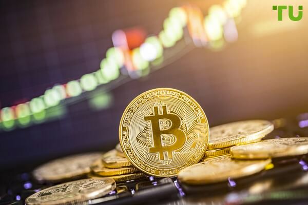 Bitcoin price forecast: BTC fails to break $27,500 support Bitcoin price forecast: BTC fails to break $27,500 support