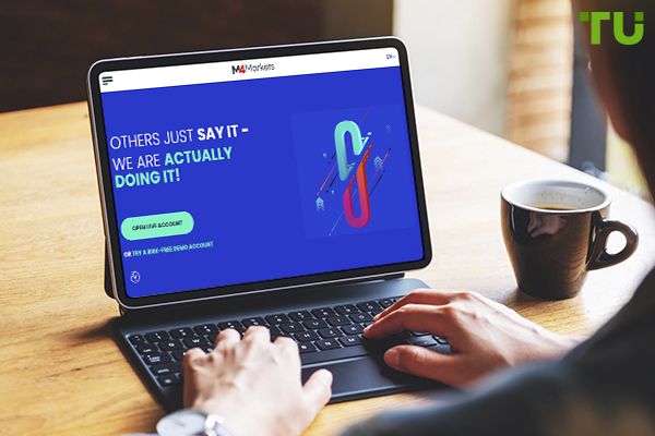 M4Markets obtiene la licencia de la DFSA M4Markets obtiene la licencia de la DFSA