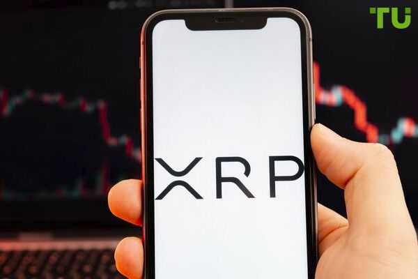 XRP Price: Will the asset withstand the broader crypto market decline?