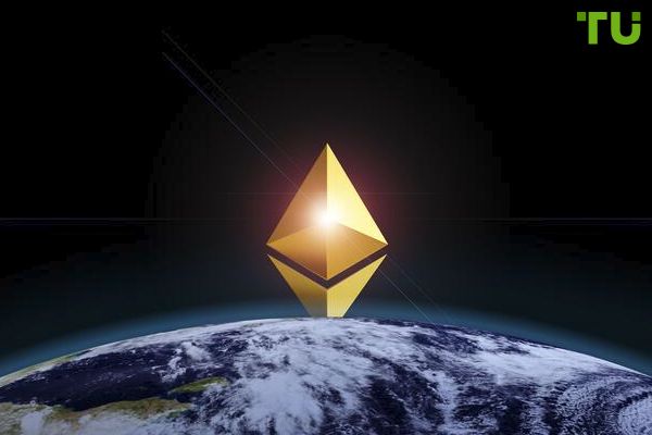 SEC opens hearing on launch of Ethereum spot ETFs