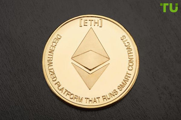 Predicción del precio de Ethereum: Qué esperar de la actualización de la red EIP-4844 Predicción del precio de Ethereum: Qué esperar de la actualización de la red EIP-4844