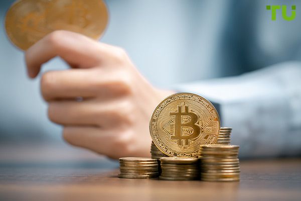 Bitcoin price prediction: Cryptocurrency declines despite bullish forecasts Bitcoin price prediction: Cryptocurrency declines despite bullish forecasts