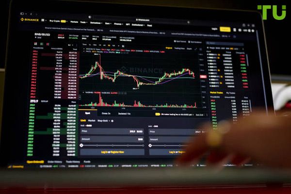 Binance Liquid Swap eliminará algunos pools de liquidez