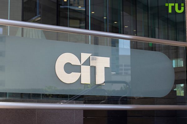 CIT tops the list of the best digital banks