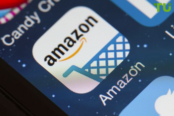 Amazon stock price predictions: The company plans to invest $4 billion