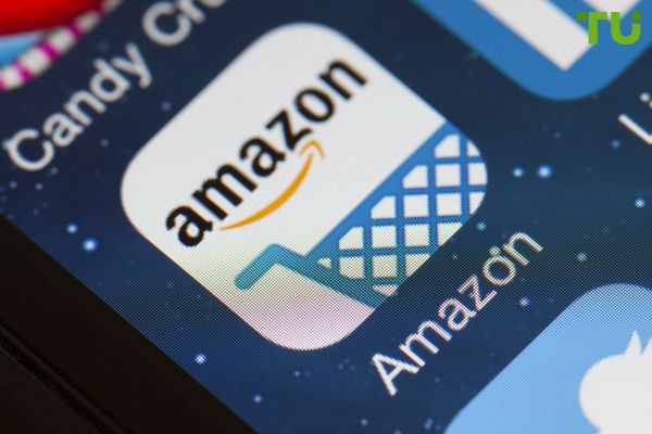 Predicciones sobre el precio de las acciones de Amazon: La empresa planea invertir 4.000 millones de dólares