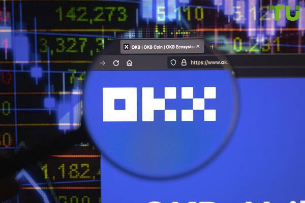 OKX Wallet se integra con Polyhedra Network