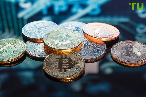 Bitcoin price prediction for today: The pair BTC/USD has begun a wave of recovery Bitcoin price prediction for today: The pair BTC/USD has begun a wave of recovery
