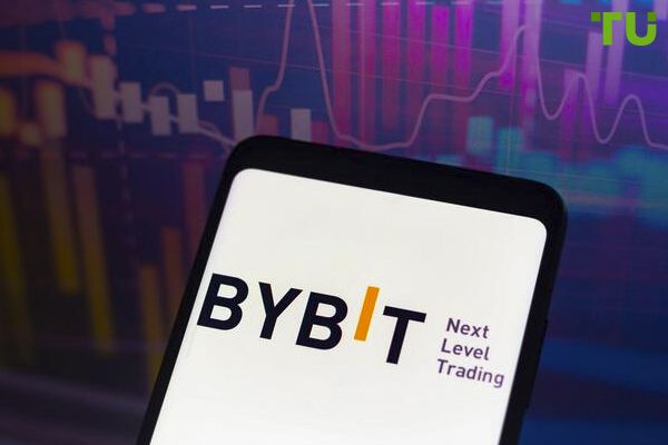 Bybit has launched a new tool Perp Protect