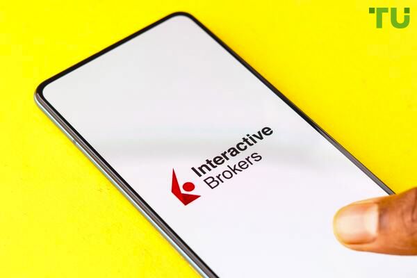 Interactive Brokers expands Overnight Trading options