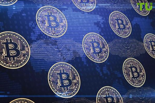 Previsión diaria del precio del Bitcoin: La criptomoneda se dirige hacia el nivel de $26,500 Previsión diaria del precio del Bitcoin: La criptomoneda se dirige hacia el nivel de $26,500