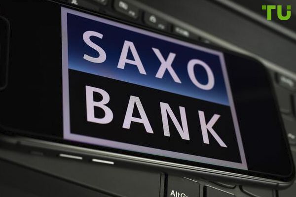 Saxo Australia y AUSIEX firman un acuerdo de colaboración Saxo Australia y AUSIEX firman un acuerdo de colaboración