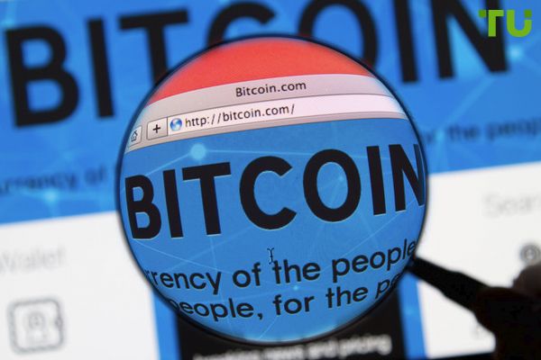 Previsión del precio del Bitcoin: La criptomoneda se consolida en torno a los 26.500 dólares Previsión del precio del Bitcoin: La criptomoneda se consolida en torno a los 26.500 dólares