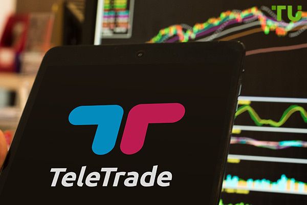 TeleTrade announced adjustments to the IND50 trading schedule