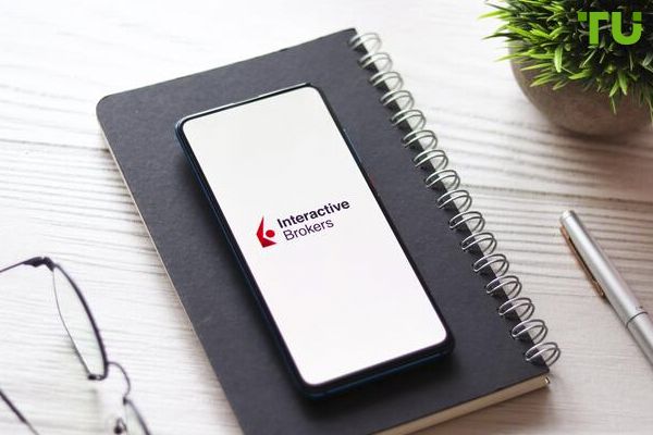 Interactive Brokers consolida sus operaciones europeas Interactive Brokers consolida sus operaciones europeas