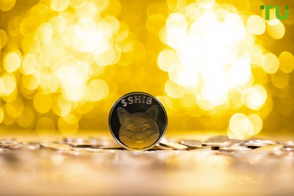Previsión de Shiba Inu: Cómo afectará el aumento del 991% del burn rate al valor del token Previsión de Shiba Inu: Cómo afectará el aumento del 991% del burn rate al valor del token